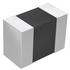 06035A332FAT2A AVX Cap Ceramic 0.0033uF 50V C0G 1% Pad SMD 0603 125C T/R
