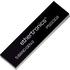 P522304 AVX Broadband FR4 Embedded Cellular Antenna