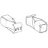 709296001017006 AVX Contact F 1.7 Size Solder ST SMD 28AWG T/R
