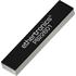 P822601 AVX Antenna Embedded 4.4dBi Gain 960MHz/2200MHz/2700MHz Automotive 7-Pin SMD T/R