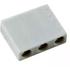 009296003202906 AVX Conn Wire to Board F 3 POS 3mm Solder RA SMD T/R
