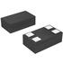 CP0402W2700FNTR AVX RF Couplers Uni-directional Coupling 24dB 0.7GHz to 2.7GHz Automotive 4-Pin LGA T/R