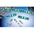 709159001401006 AVX Contact PIN Solder ST SMD T/R