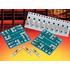 709155001610004 AVX Contact Solder ST SMD T/R
