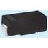 SMAJ160CA AVX TVS Diode Single Bi-Dir 160V 400W 2-Pin SMA