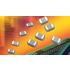 SQCSVA0R3AAT1A AVX Cap Ceramic 0.3pF 250V C0G 0.05pF Pad SMD 0603 125C Low ESR Automotive T/R
