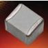 SQCSVA0R1BAT1A AVX Cap Ceramic 0.1pF 250V C0G 0.1pF Pad SMD 0603 125C Low ESR Automotive T/R