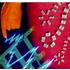 USB0001RP AVX Var MLV 14VAC/18VDC 4A 120V 0603 SMD T/R