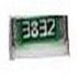 VC06AG18120YAT1A AVX Var MLV 14VAC/18VDC 0603 SMD T/R