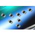 VCAS06AG18120YAT1A AVX Var MLV 14VAC/18VDC 130V 0603 SMD Automotive T/R