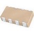 W2L1ZC474MAT2A AVX Cap Ceramic 0.47uF 10V X7R 20% Pad SMD 0508 125C T/R