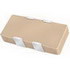 W2A21C222KAT2A AVX Cap Ceramic Array 0.0022uF 100V X7R 10% 0508 Pad SMD 2 Capacitor 125C T/R