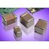 12101A221JAT2A AVX Cap Ceramic 220pF 100V C0G 5% Pad SMD 1210 125C T/R
