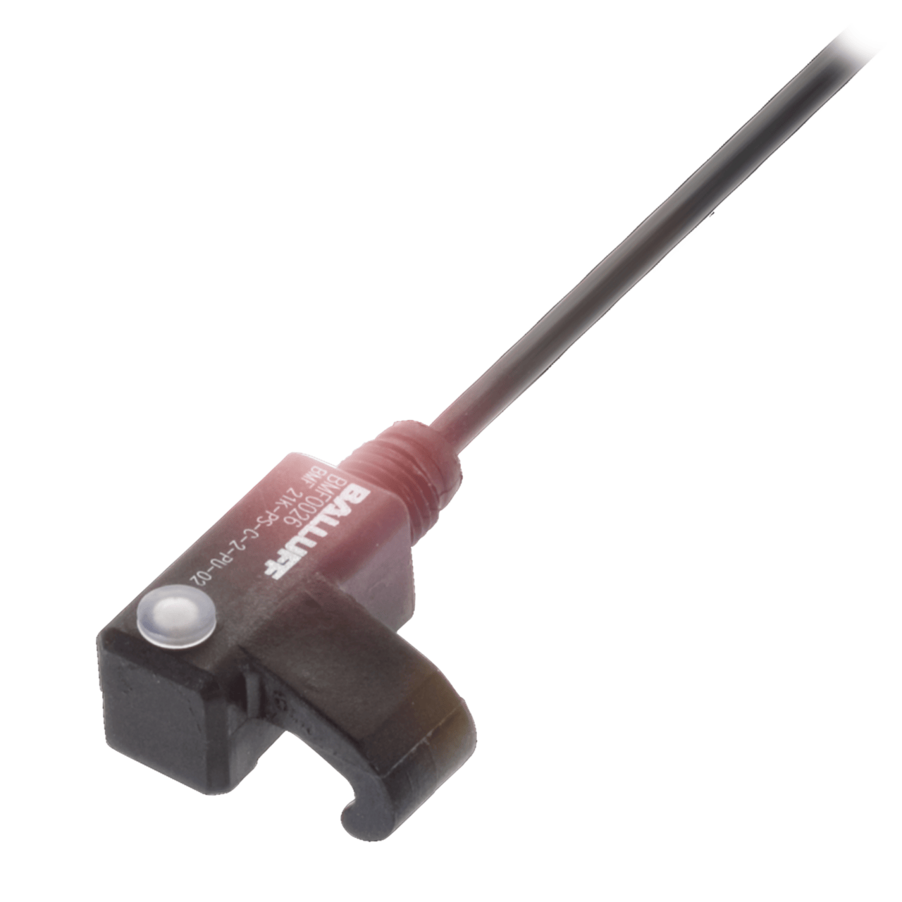 Магнитные датчики для круглых цилиндров