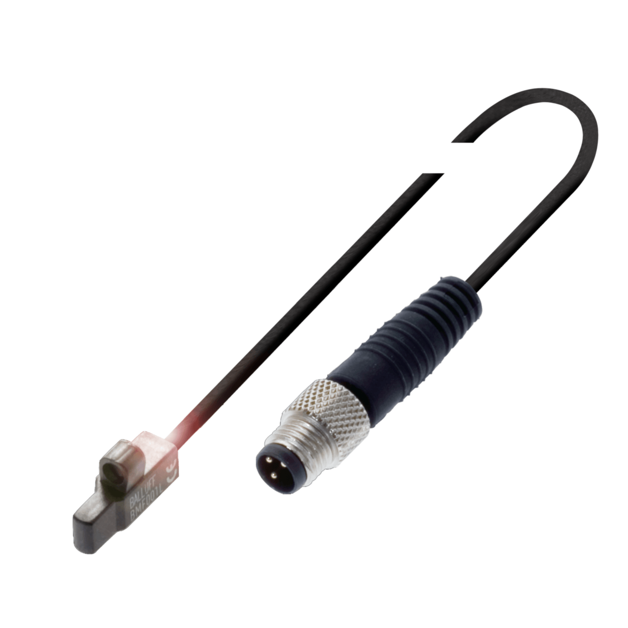 Магнитные датчики для внесистемной вариативности