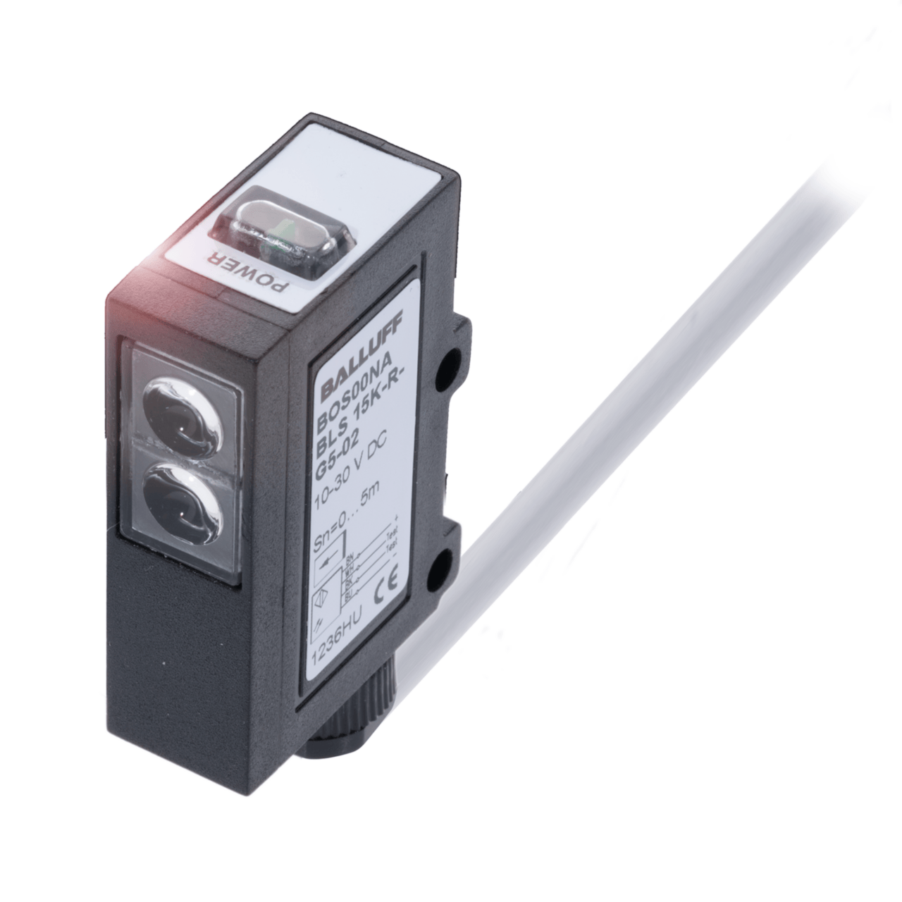 Однонаправленные световые затворы