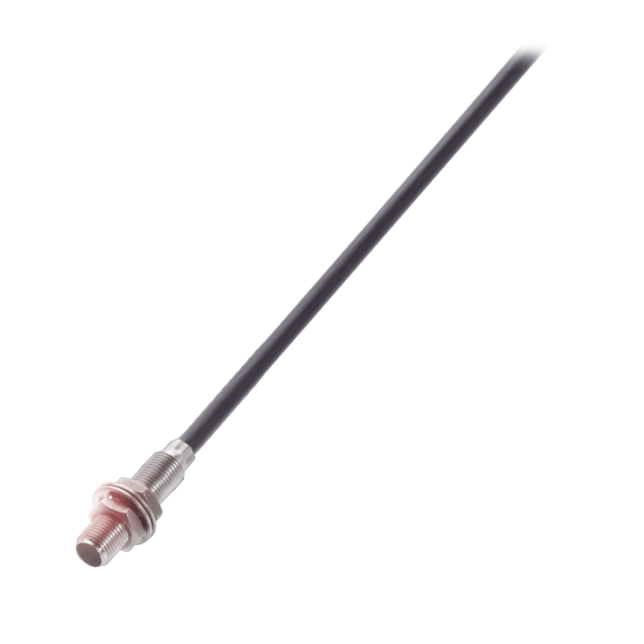 Inductive NAMUR Sensors