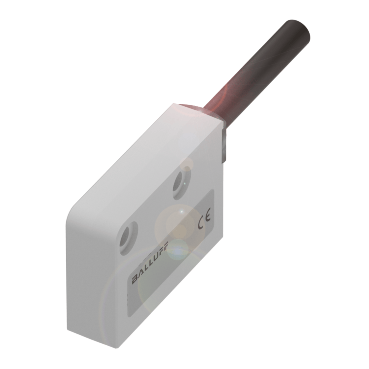 Магнитно-кодируемые инкрементные датчики для ротационных измерений