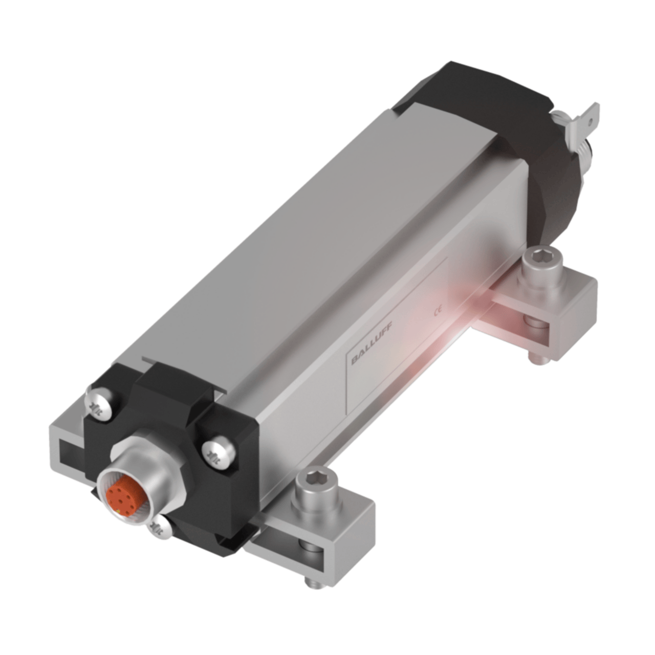 Высокочастотные блоки обработки результатов (13,56 МГц)