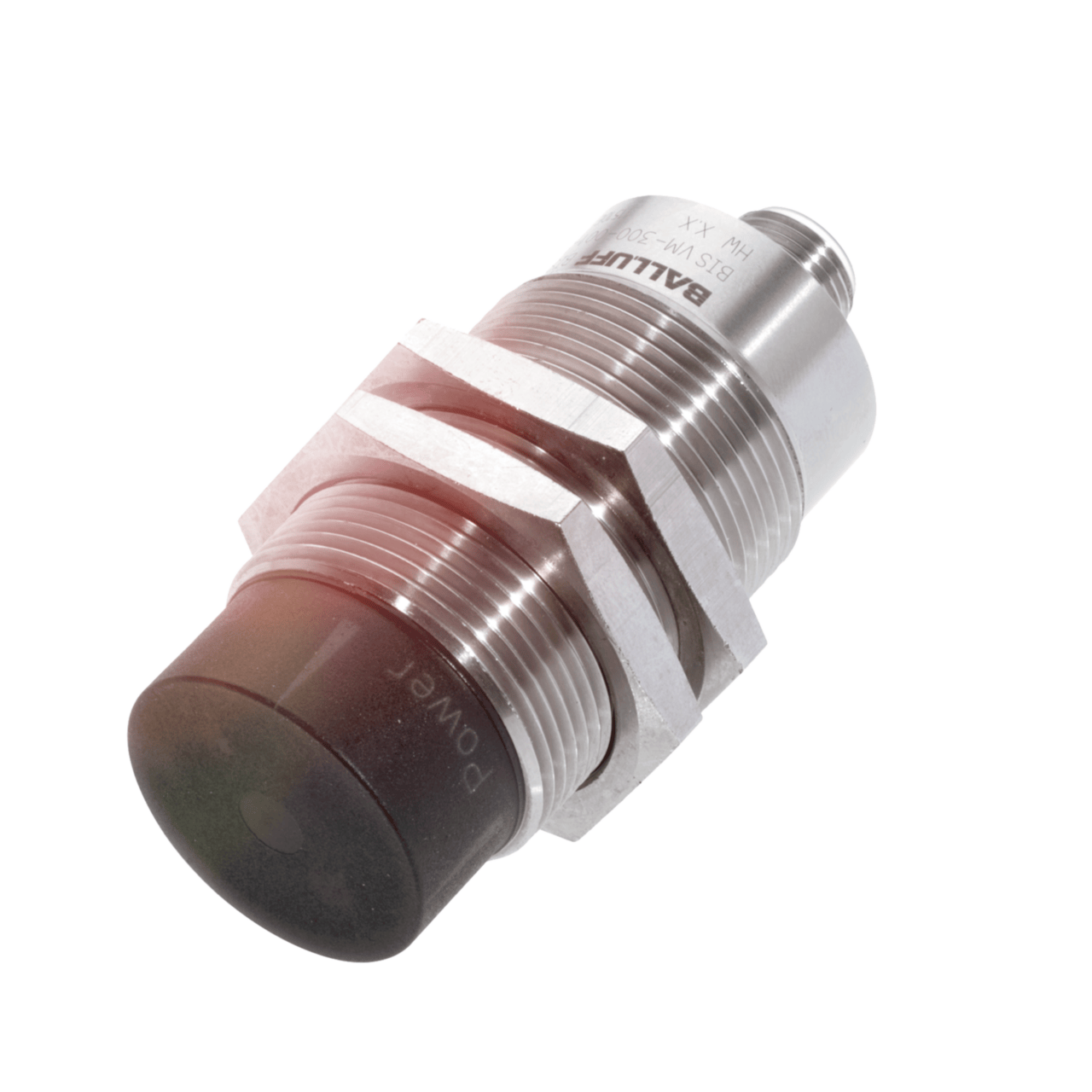 Высокочастотные головки записи/считывания и антенны (13,56 МГц)