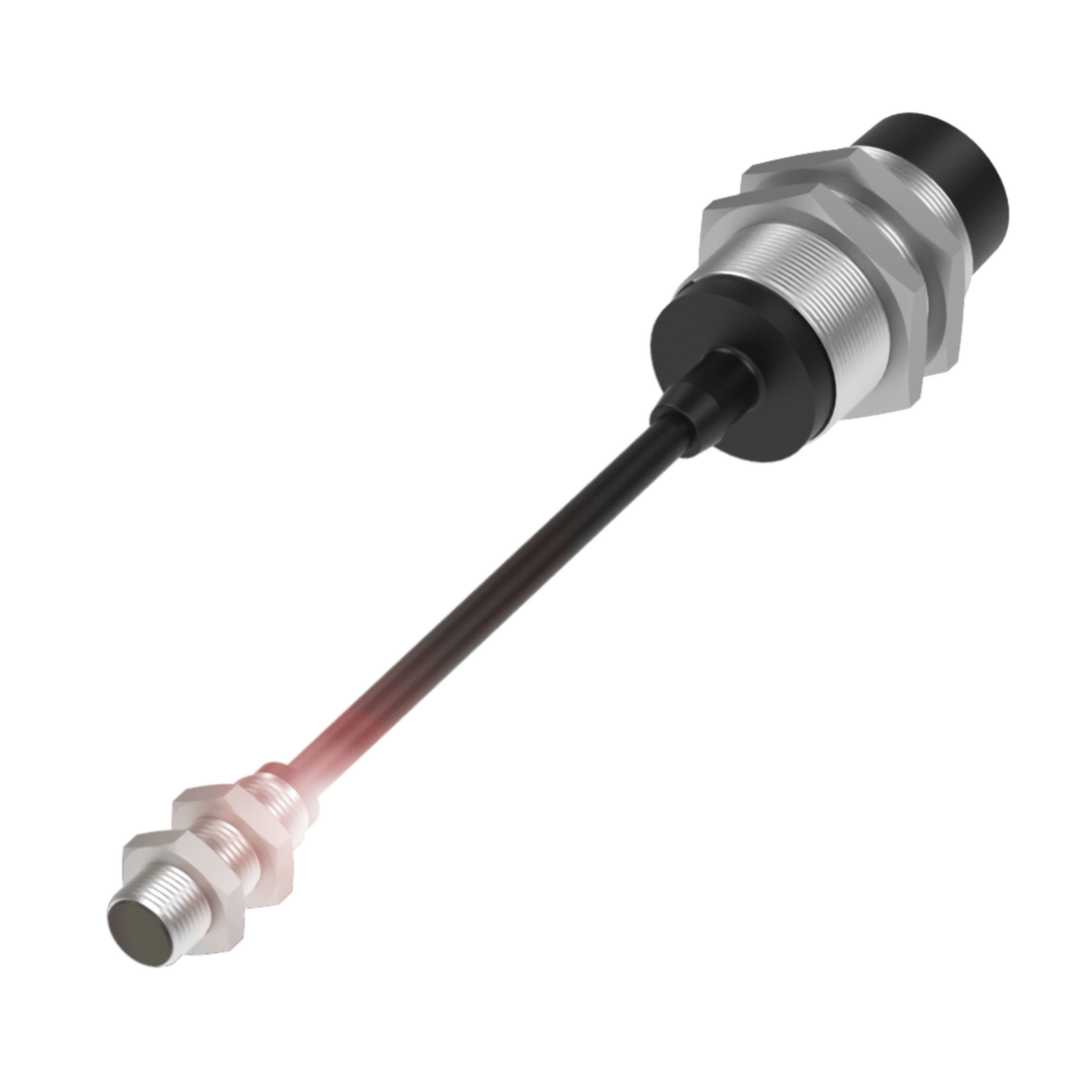 Низкочастотный элемент связи для передачи данных (70/455 кГц)