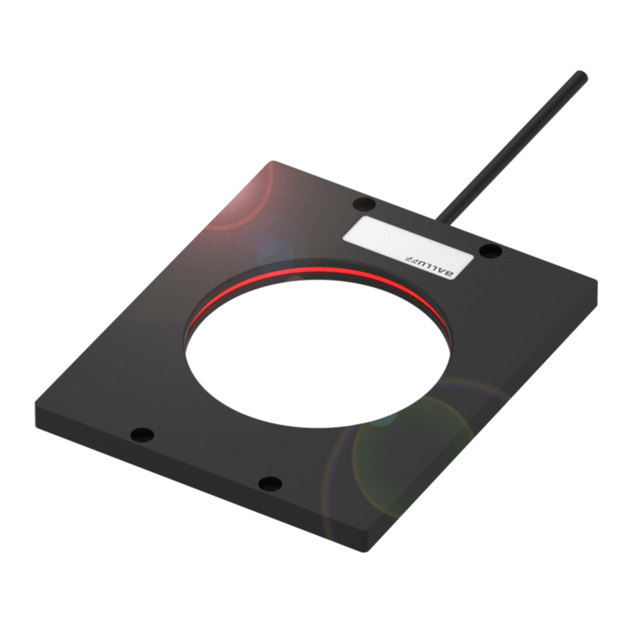 Темнопольное освещение