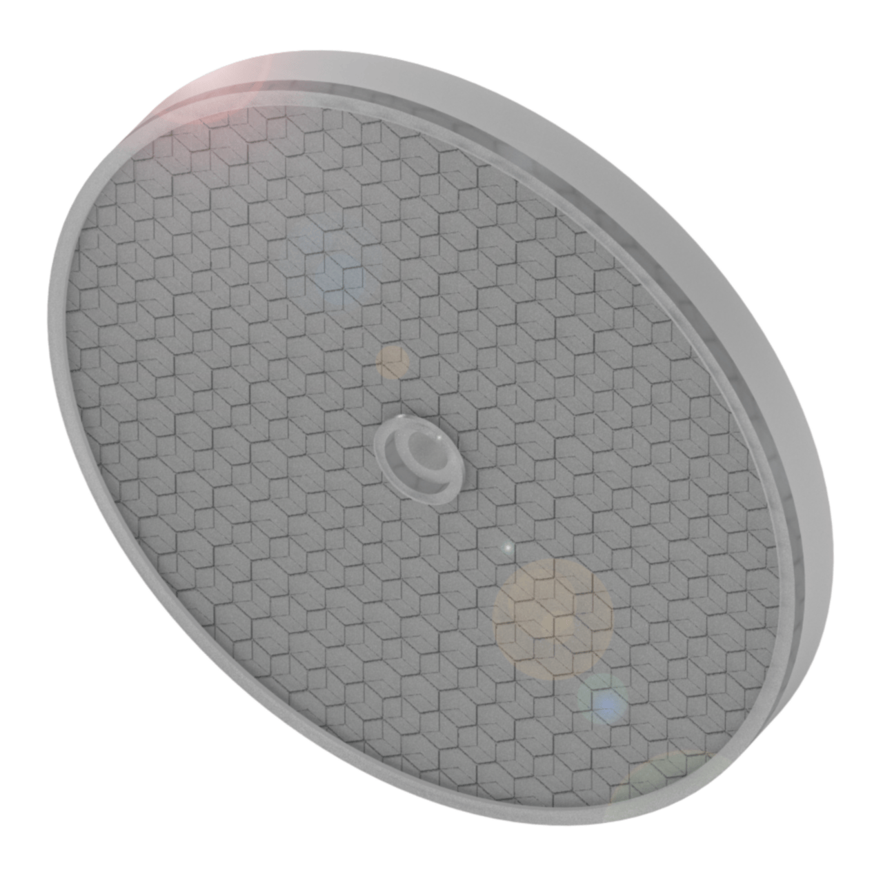 Отражатели