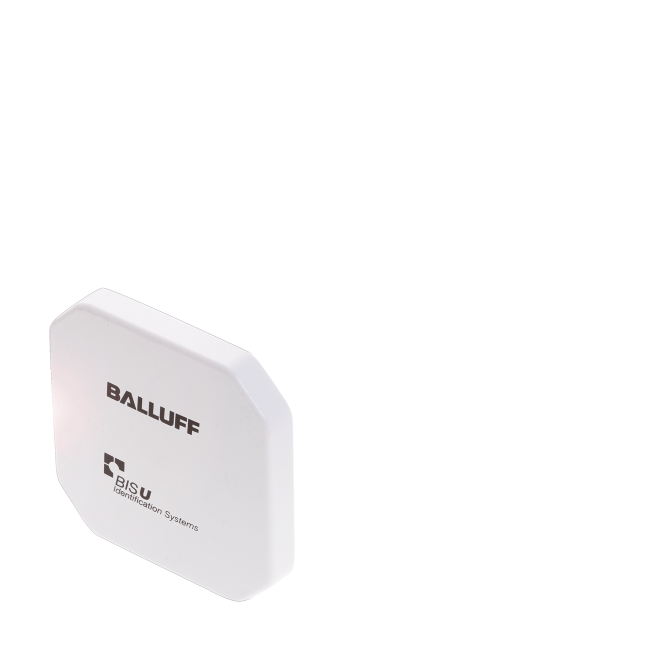 Сверхвысокочастотные головки записи/считывания и антенны (860/960 МГц)