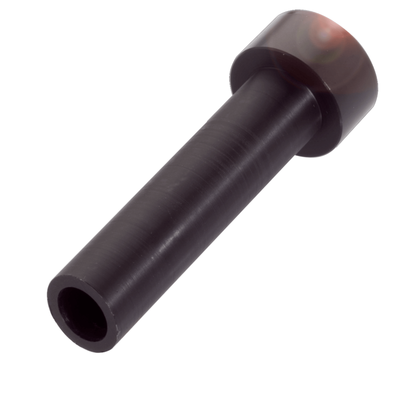 Оптические приспособления: фильтры, бленды, линзы, отклоняющие зеркала, объективы