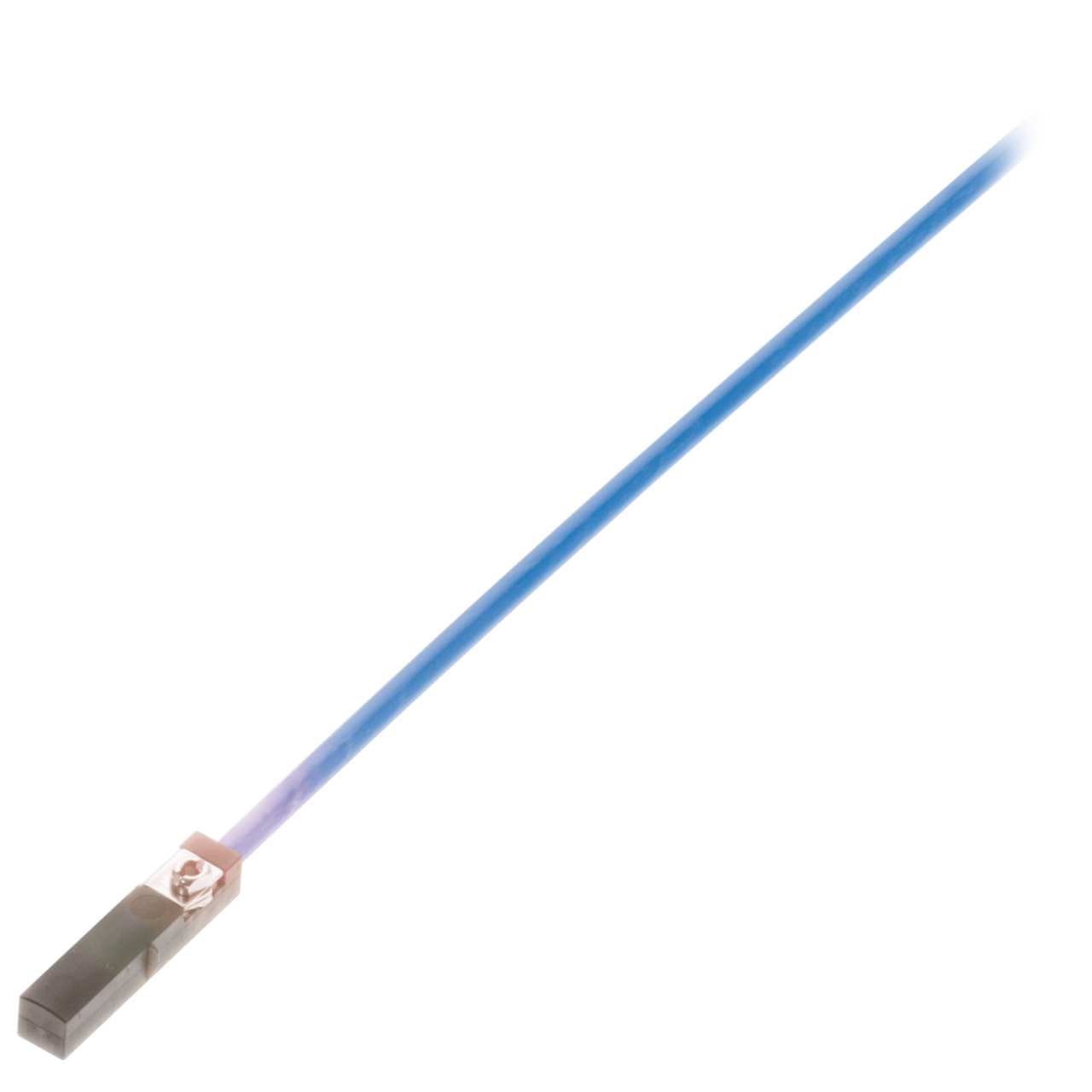 Магнитные датчики для T-образных пазов