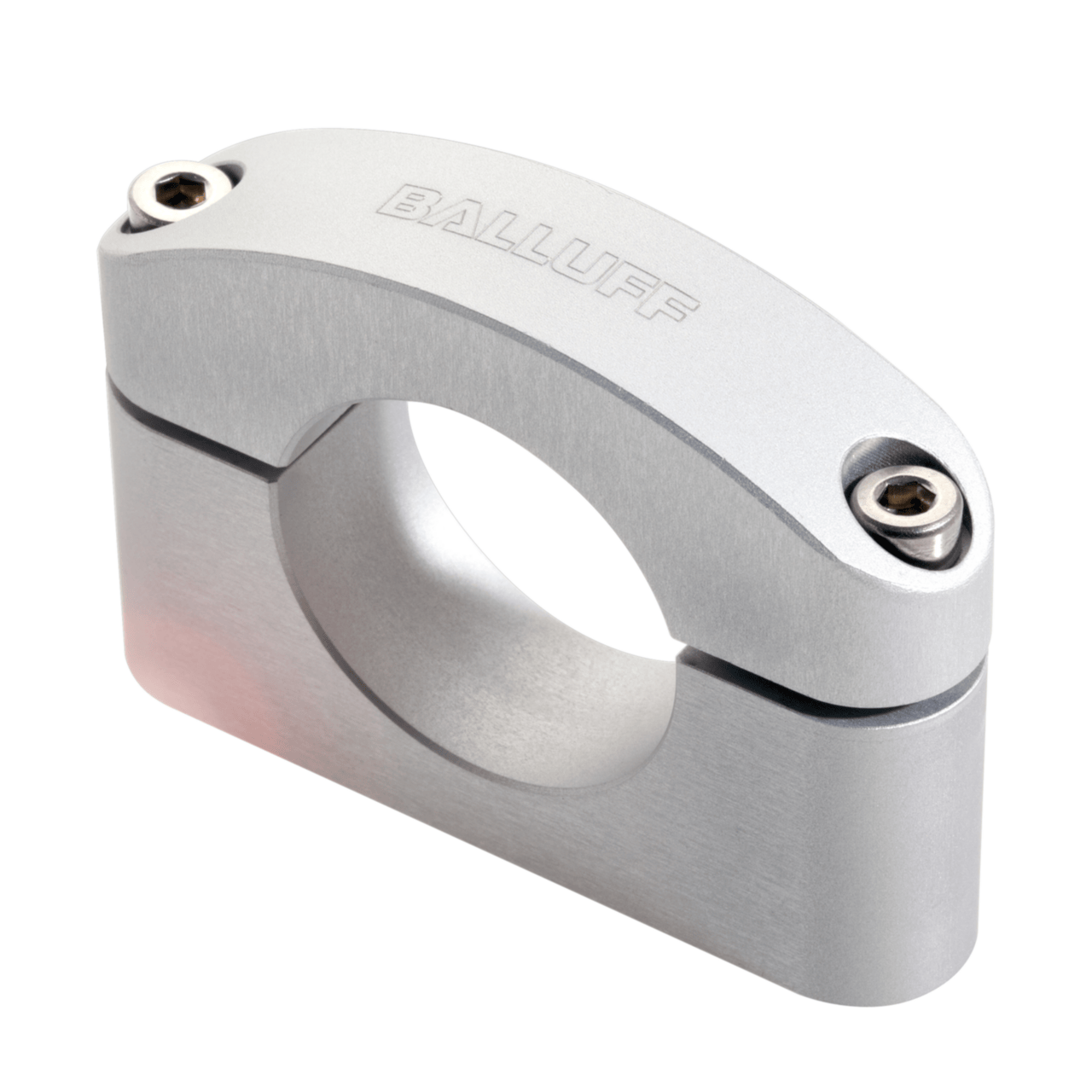 Крепежные хомуты