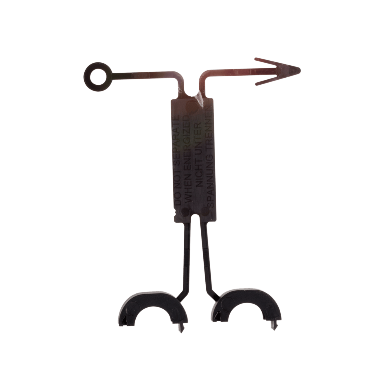 Защита от саботажа