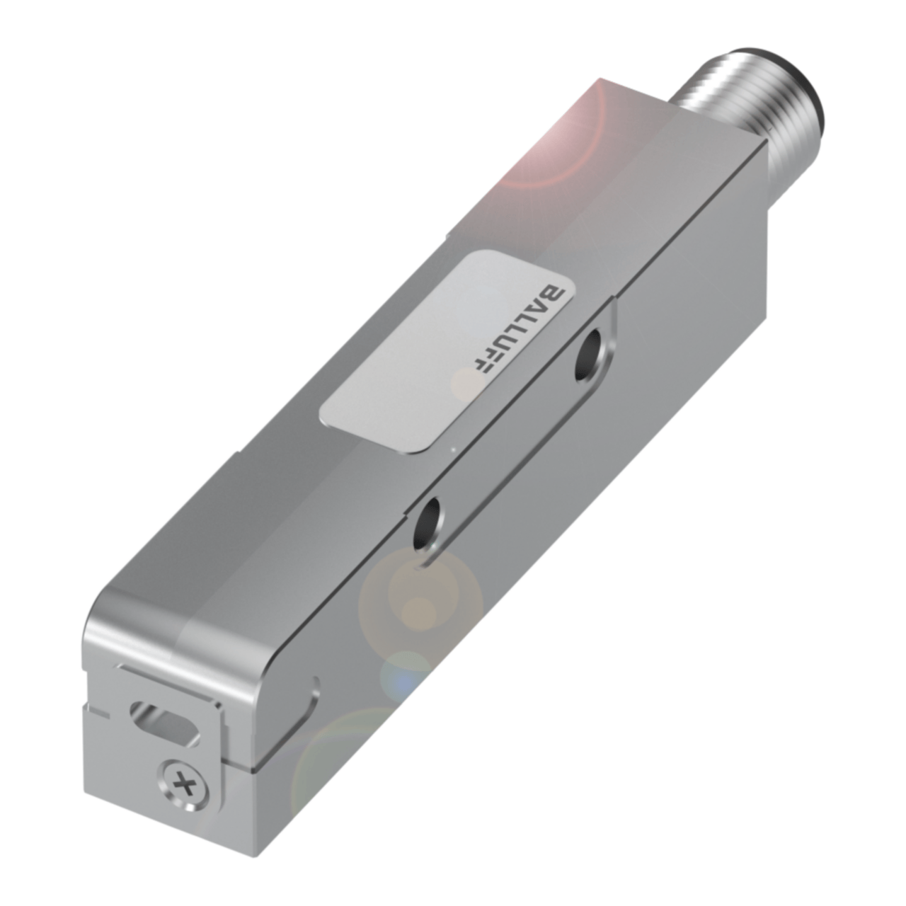 Магнитно-кодируемые абсолютные датчики для линейных измерений