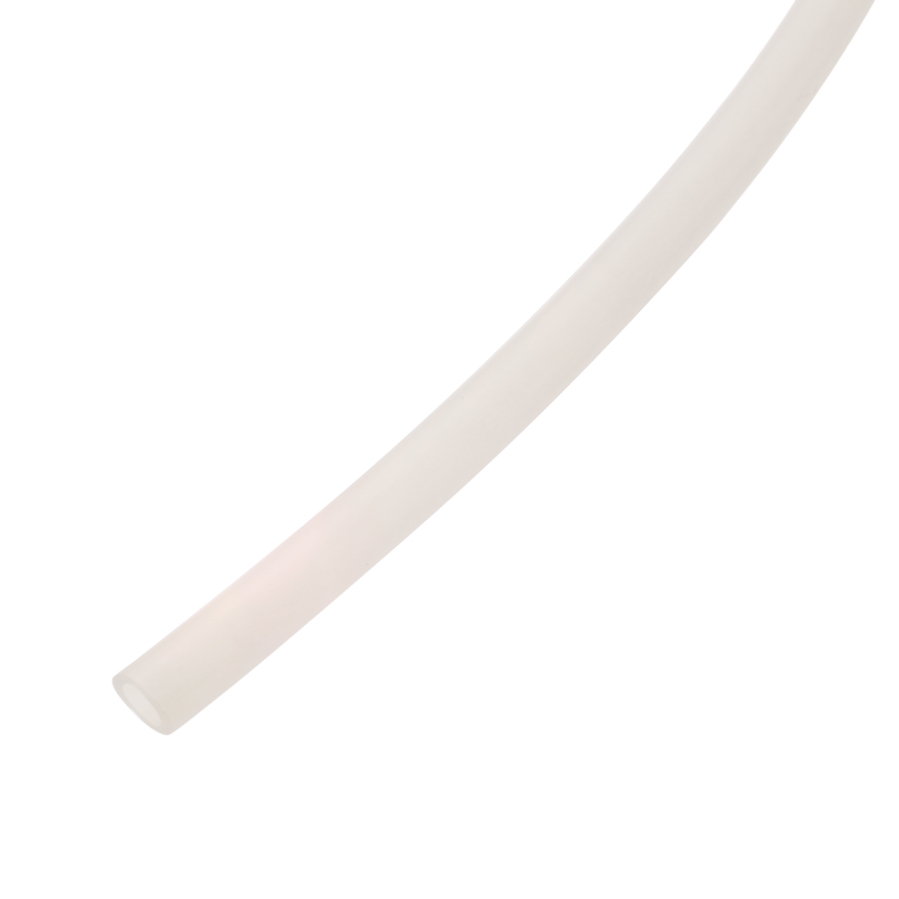 Защитные трубки для кабелей