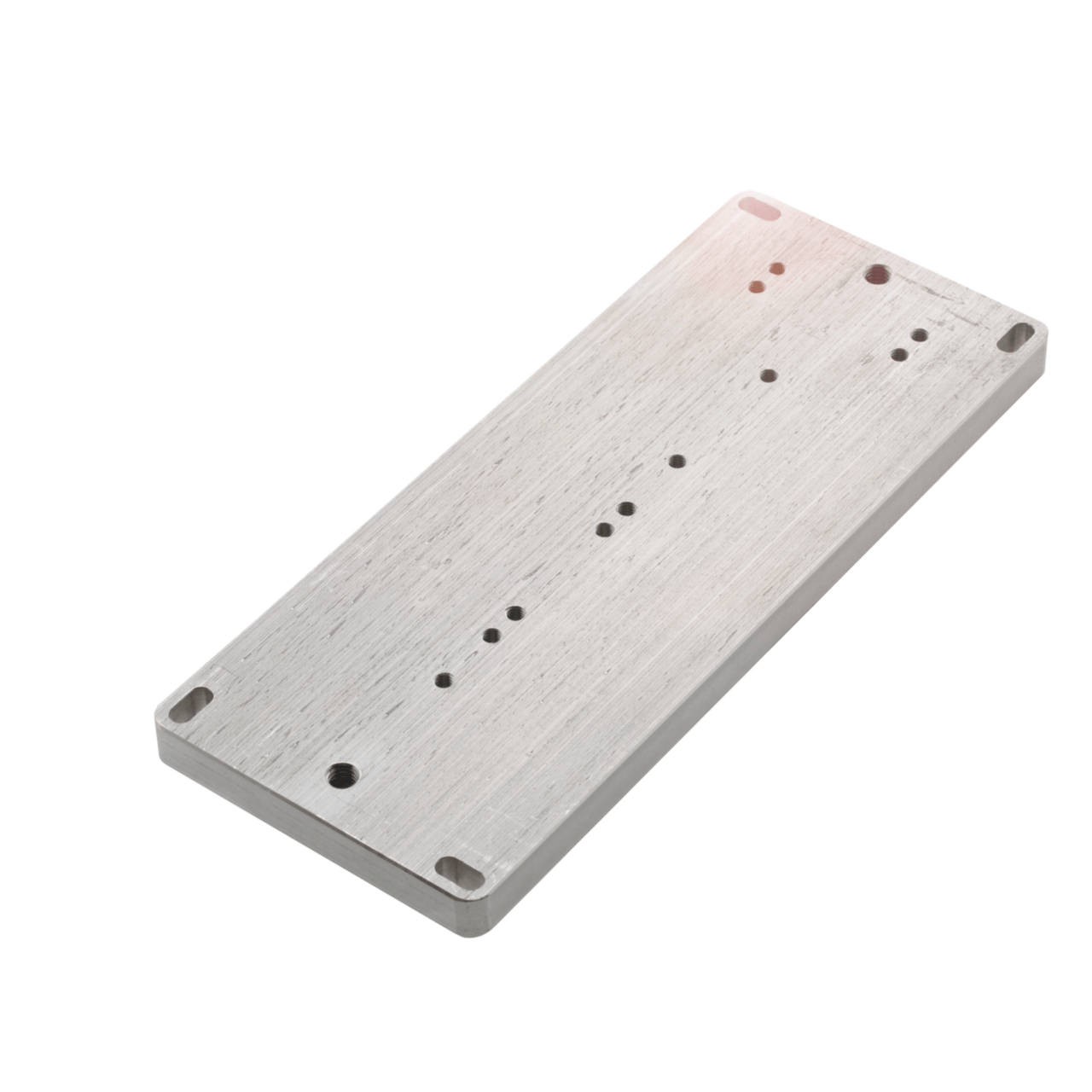 Защитные корпуса и защитные крышки