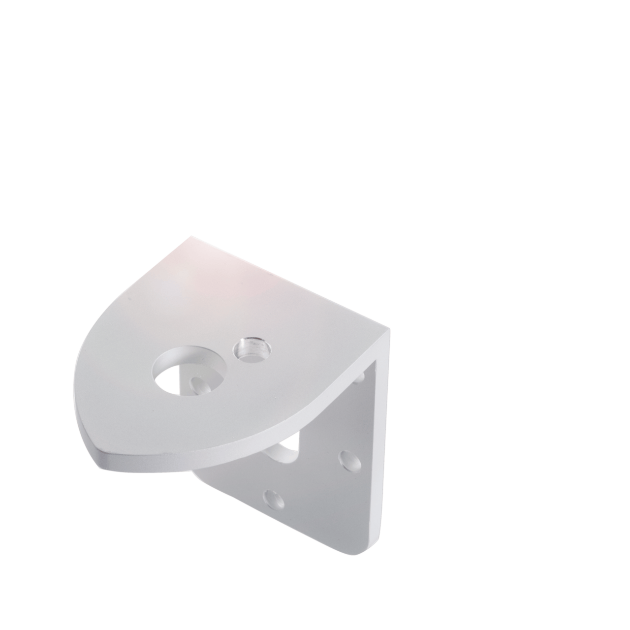 Универсальные крепления