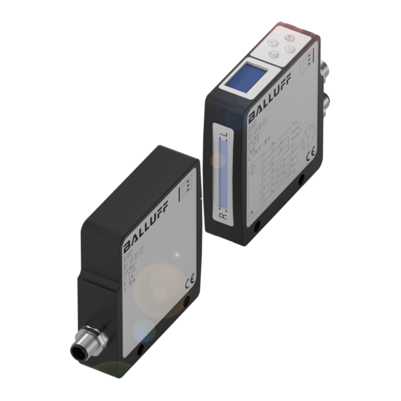 Световые ленты