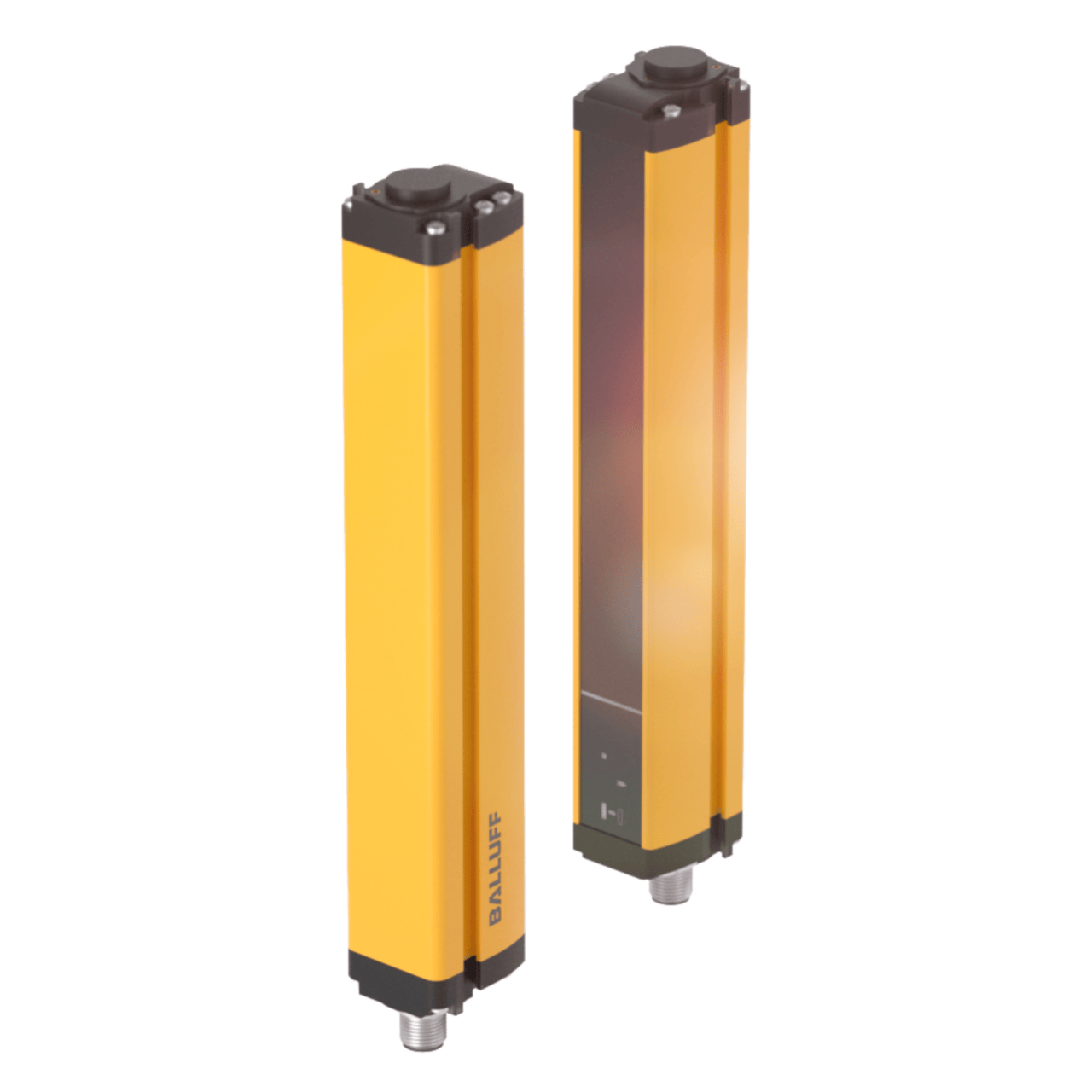 Защита пальцев