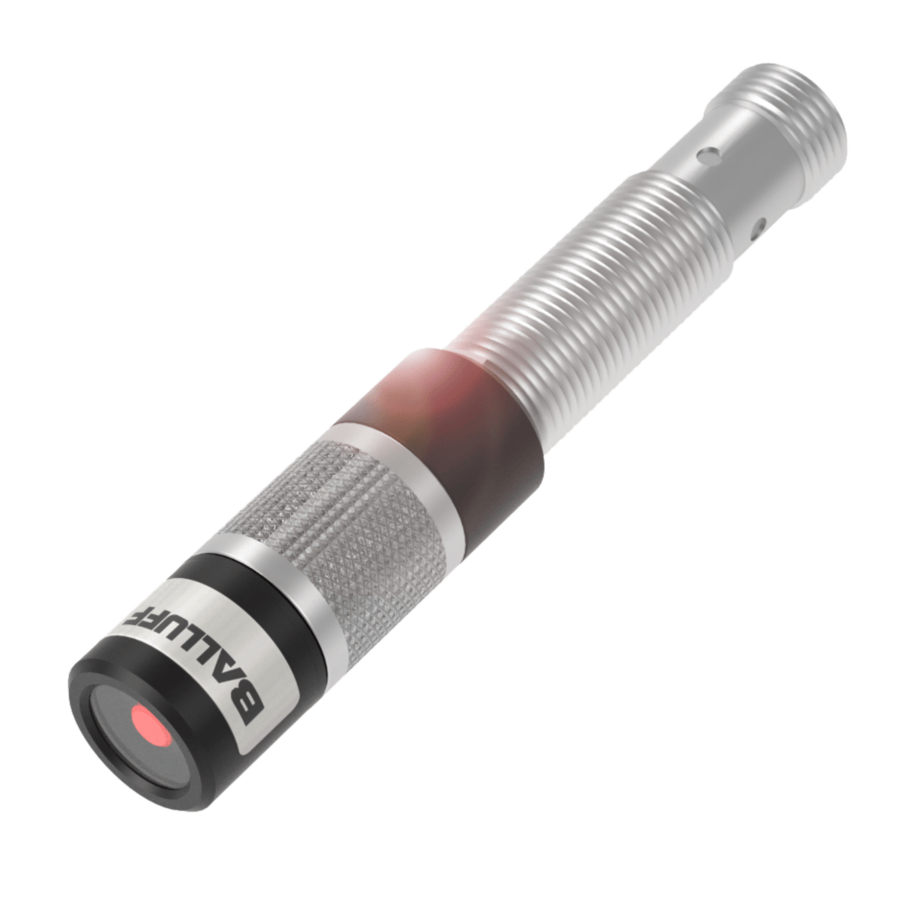 Линейные лазеры