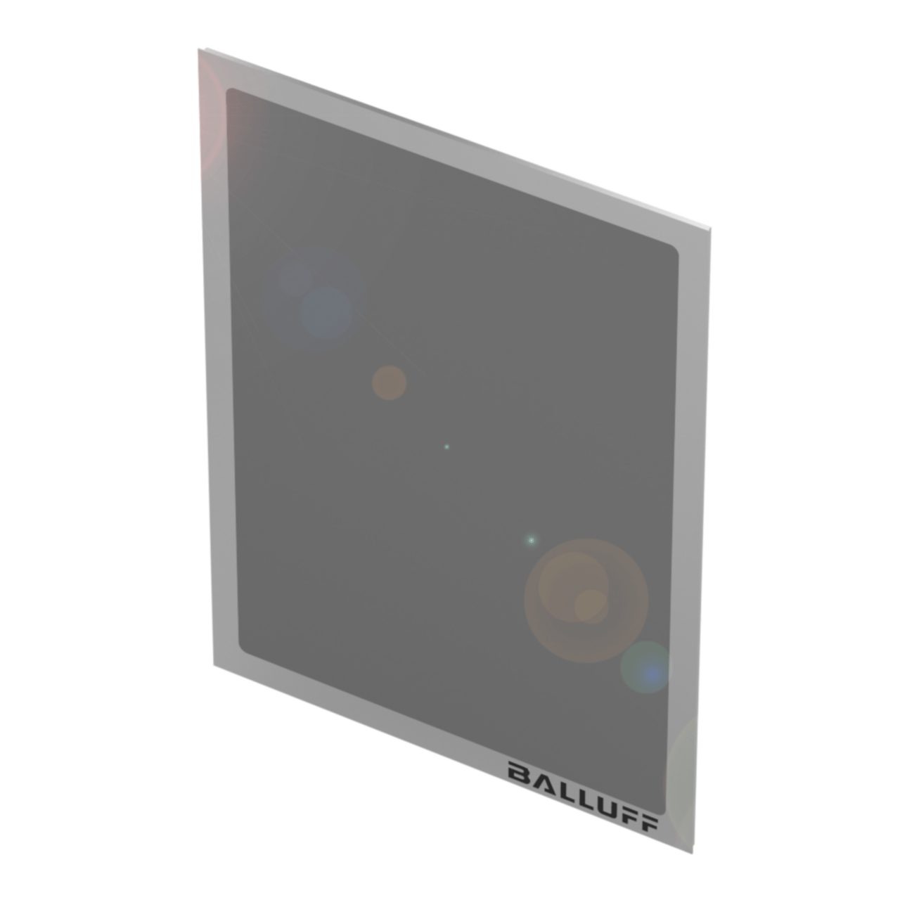 Универсальная монтажная система