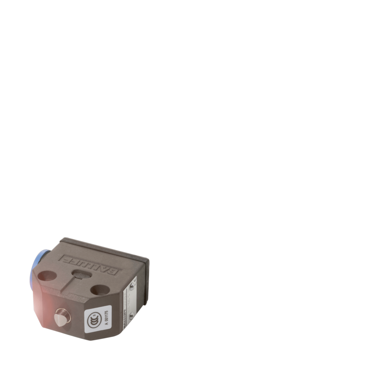 Однорядные механические кулачковые выключатели