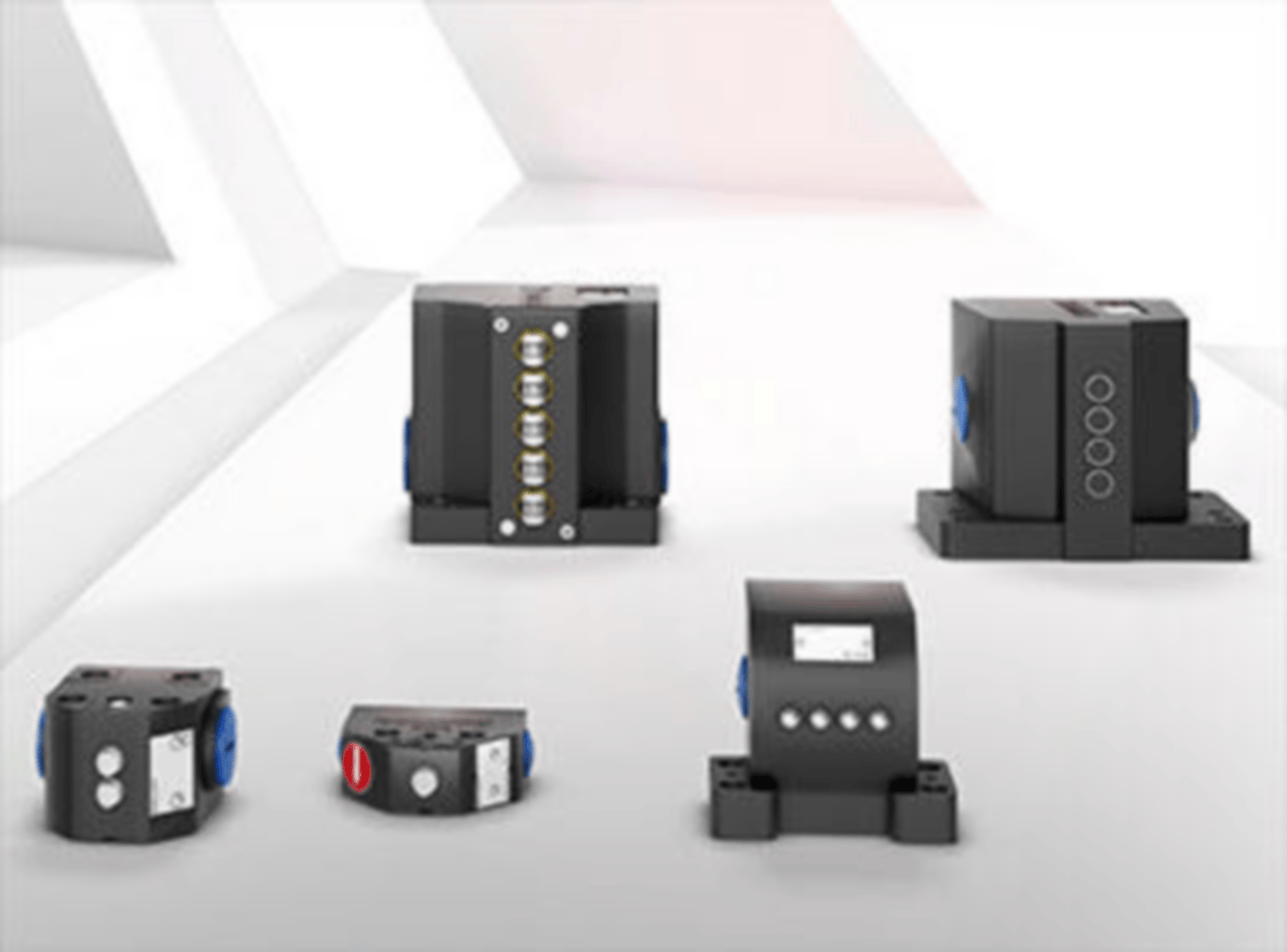 Однорядные кулачковые выключатели с принудительным размыканием