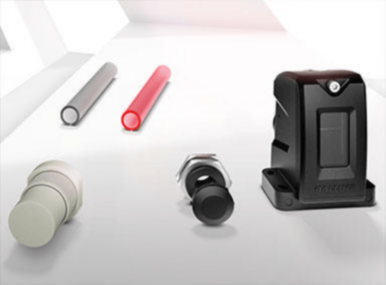 Защитные крышки