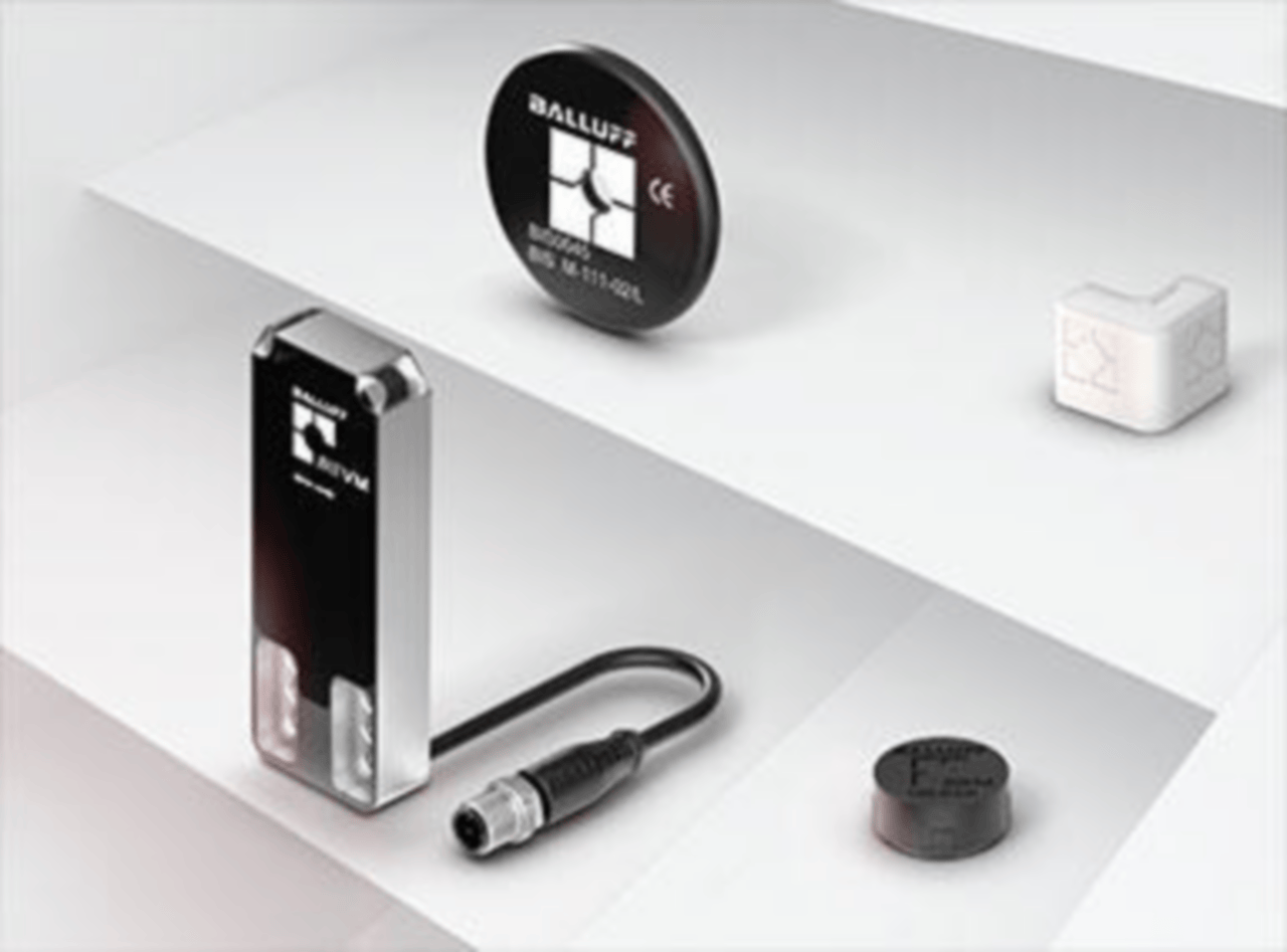 Высочастотный портативный прибор (13,56 МГц)