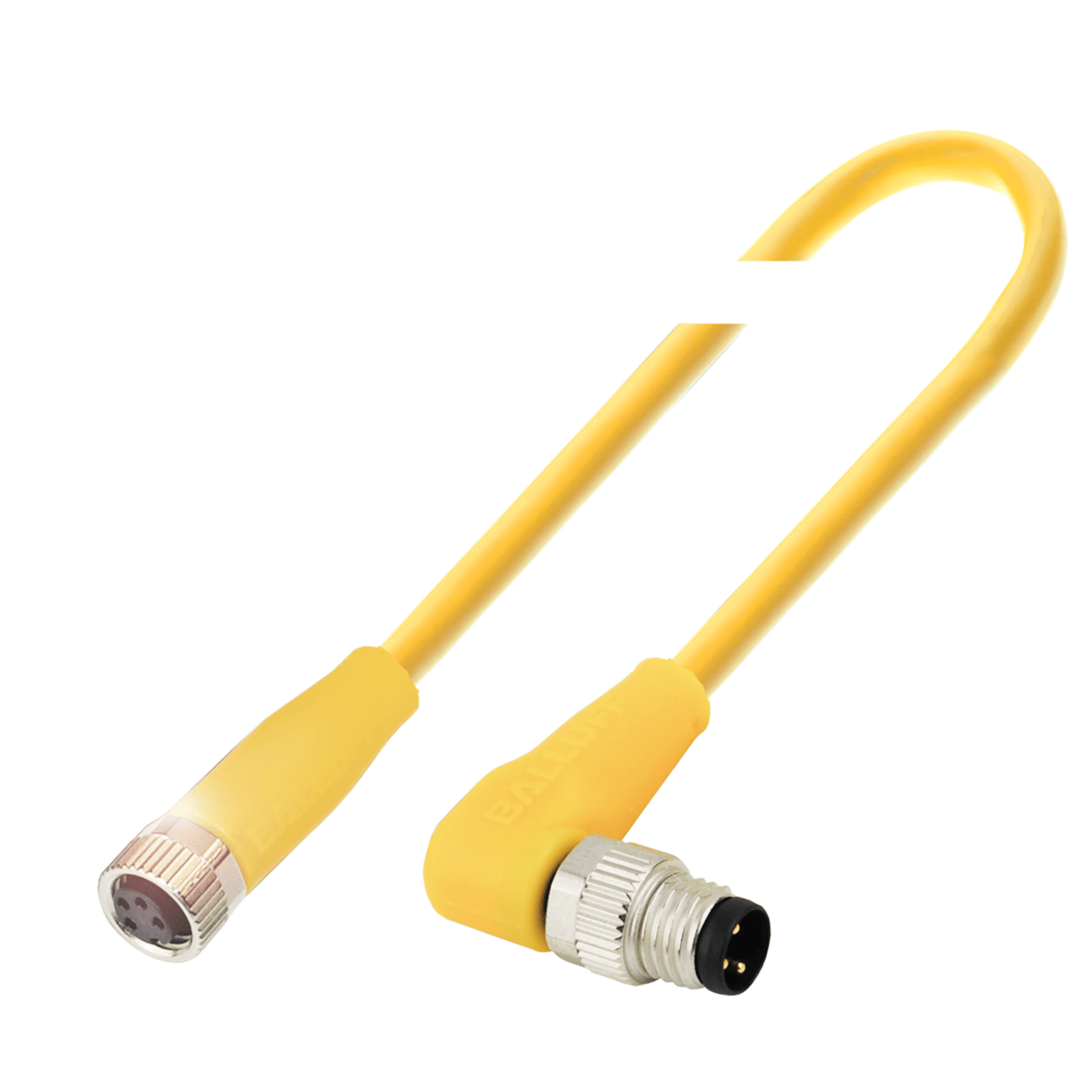 Balluff. BCC M314-M324-30-304-PX44T2-010 - BCC054M