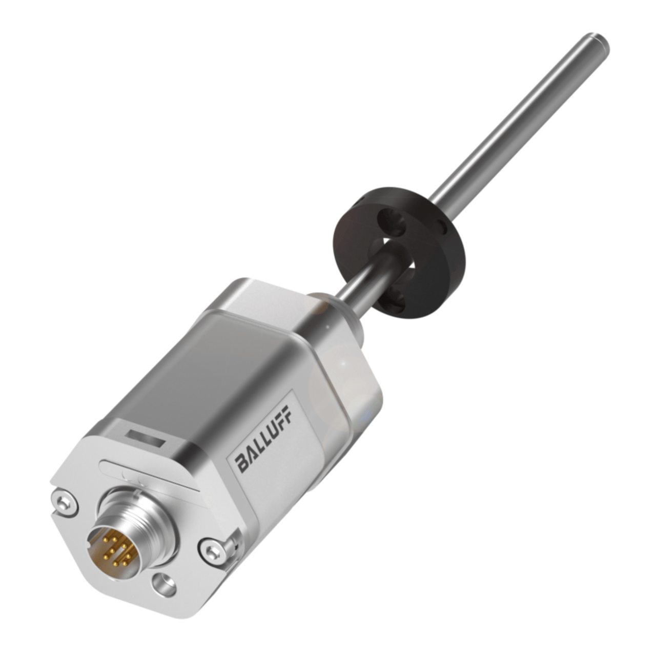 Balluff. BTL7-S502-M0076-Z8-NEX-S32 - BTL2383