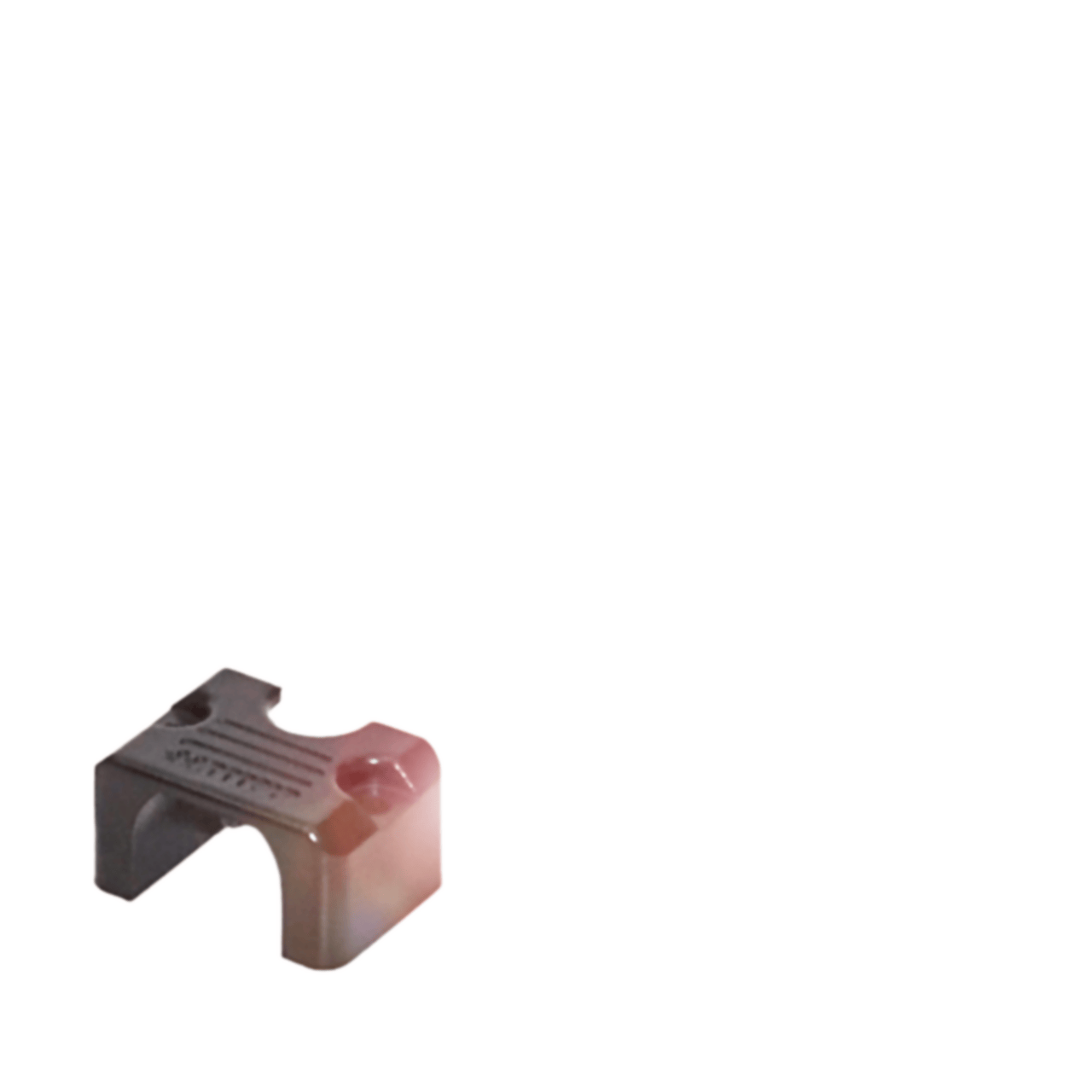 Balluff. BOS 18,0-BS-3 - BAM00RW