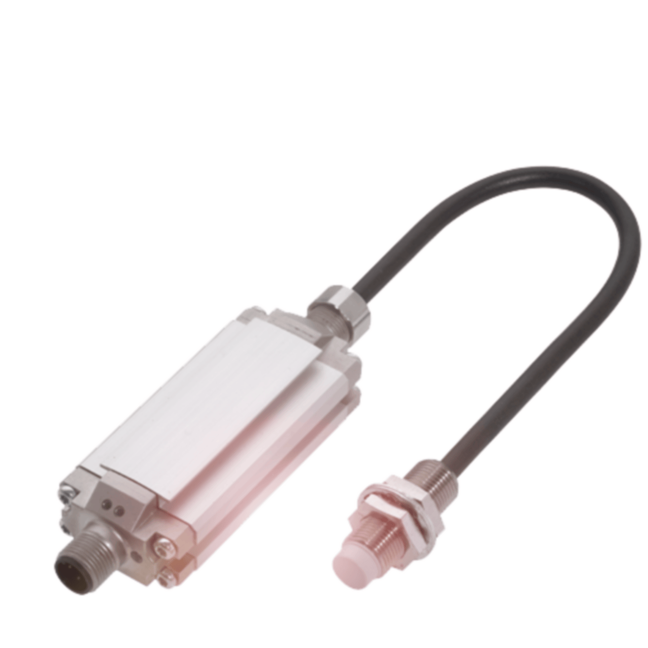 Balluff. BIS VM-306-001-S4 - BIS00T7