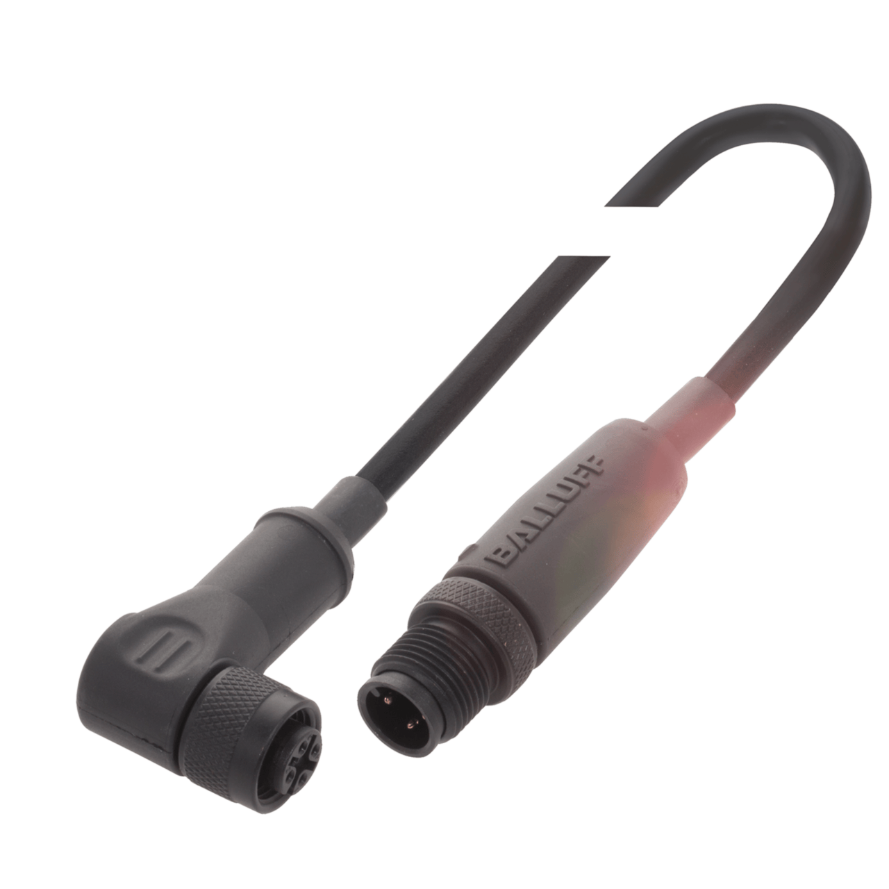 Balluff. BCC W425-W414-3A-304-BW8434-003 - BCC0EM8