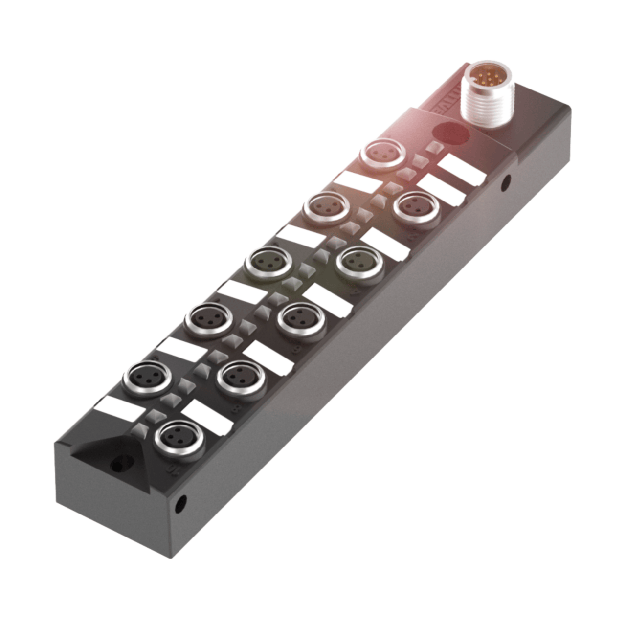 Balluff. BPI AM3030-5K-B0-SM4CT - BPI00HK